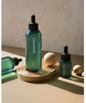 Відновлювальний тритмент для волосся HEADSPA7 Repair Dual Ampoule Treatment 230 мл